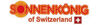 BADER1Sonnenkoenig_2009H_B_detail BADER1Sonnenkoenig_2009H_B_detail