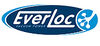 BADERde_DE1Logo_Everloc BADERde_DE1Logo_Everloc