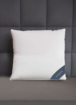 Hoogwaardig 3-kamerkussen van Spessarttraum 