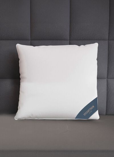 Hoogwaardig 3-kamerkussen van Spessarttraum 