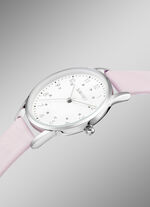 Quartz dameshorloge Suri Frey Sammy 6060