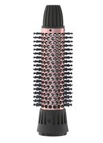 Mijn Beauty Styler voor je nieuwe look &ndash; alsof je net van de kapper komt 