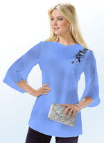 Blouse PACIFIC