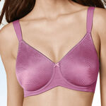 Triumph Essential Minimizer beugelbeha FRAMBOOS