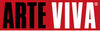 BADERde_DE1Logo_ArteViva BADERde_DE1Logo_ArteViva