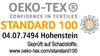 BADERde_DE1Logo_OEKO-TEX_04077494Hohen