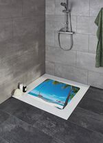 Waarborgsommen van Kleine Wolke VEELKLEURIG