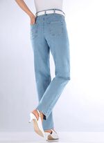 Comfortjeans CARLA 