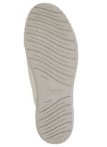 Sneakers ECRU