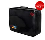 Brandwerende documentenkoffer 