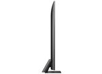 Samsung 4K QLED-tv 