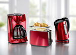 Efbe Schott ontbijtserie 