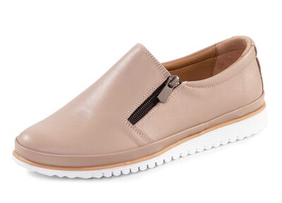 Andrea Conti instappers van nappaleer 