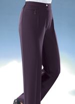 Comfortabele broek in 8 kleuren 