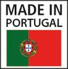 Logo_MadeInPortugal_2021H