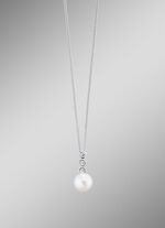 Aanhangwagen m. K. 925/- 