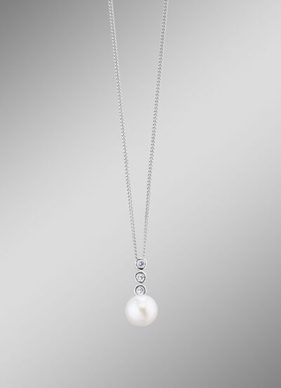 Aanhangwagen m. K. 925/- 