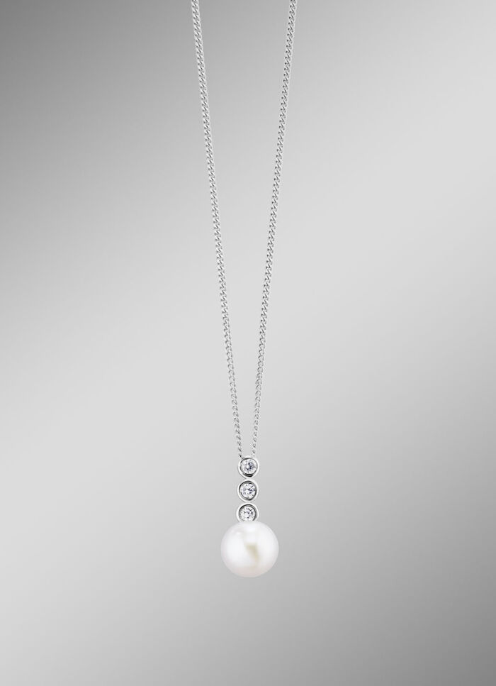 Aanhangwagen m. K. 925/- 