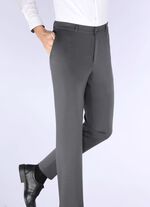 Superstretchbroek &ldquo;Klaus Models&rdquo; in 4 kleuren 