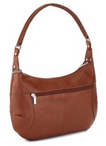 Laurina tas van Chevreau nappaleer 