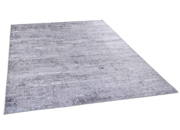 Elegant bedrukte bruggen en tapijten 