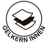 Logo_Art21836_Gelkern_Innen-6d3927fa-ae01-4bc0-bb07-4b08ec36bb4a