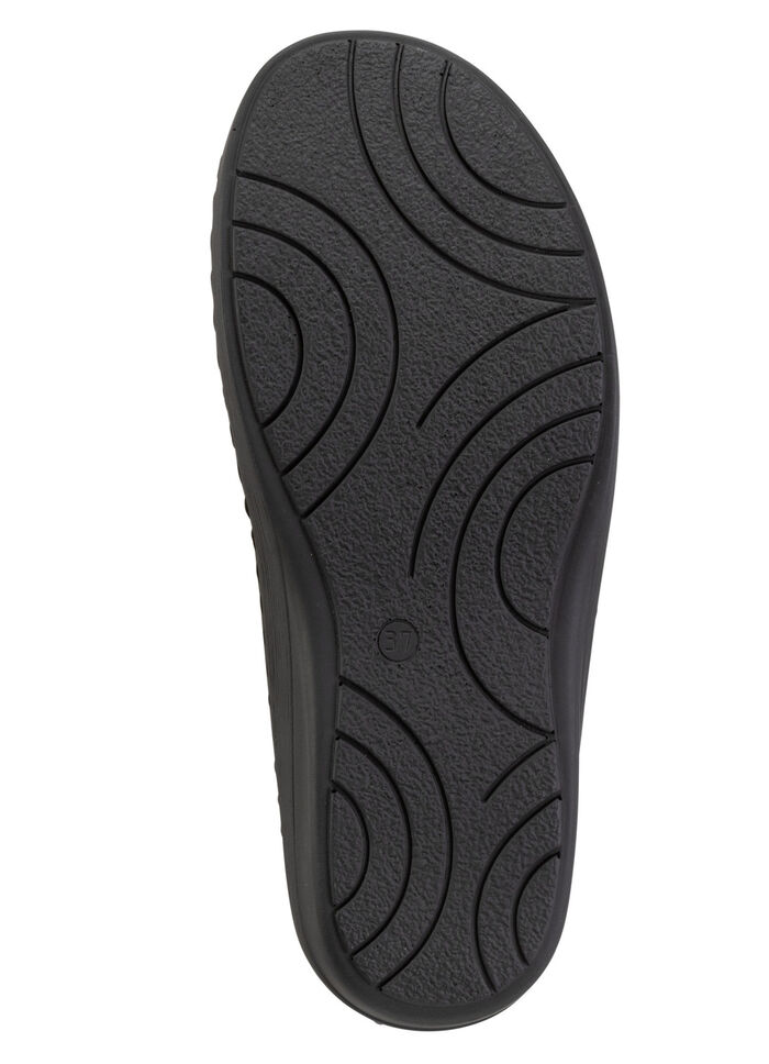 Muilezels MARINEBLAUW