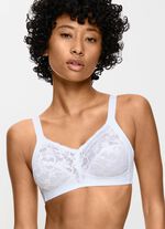 Triumph Delicate Doreen bh met kant 