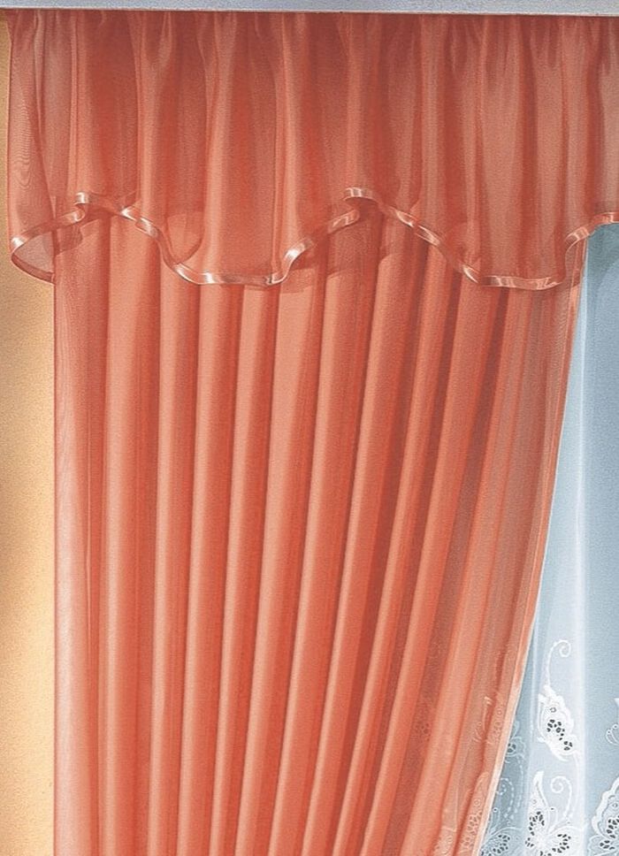 Lambrekijn met universele railband 