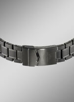 Master Time Sportief herenhorloge 