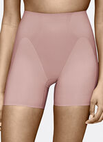 Triumph Body Make-up Illusion Curve lange broek met shapend effect ROSENHOLZ