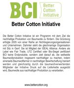 Shorty met V-hals en borstzak / duurzame katoenteelt 