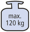BADERde_DE1Logo_max
