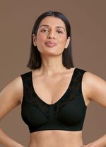 Anita reli&euml;fbeha 