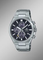 Casio solar herenhorloge 