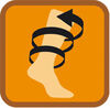 BADERde_AT1Logo_BeseitigungVonOedemen