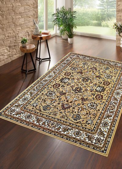 Matten, tapijten en slaapkamermatten 