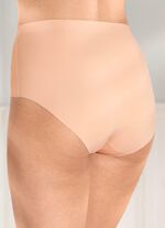 Sassa twee-pack naadloze slips 