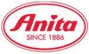 Logo_Anita-197b329f-0346-4be9-95c5-c51ece9e3730