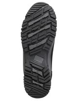 Bootie voorzien van klimaatmembraan 