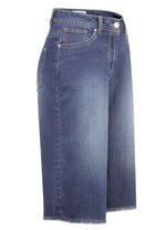Bermuda's JEANSBLAUW