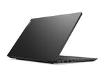 Lenovo notebook met 15,6" (39,6 cm) ontspiegeld Full HD-beeldscherm 