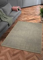 Bruggen en tapijten voor binnen of buiten 