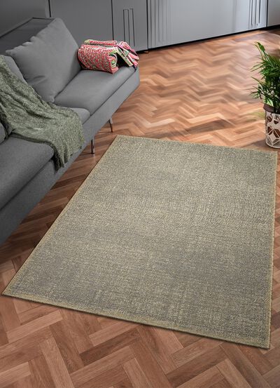 Bruggen en tapijten voor binnen of buiten 