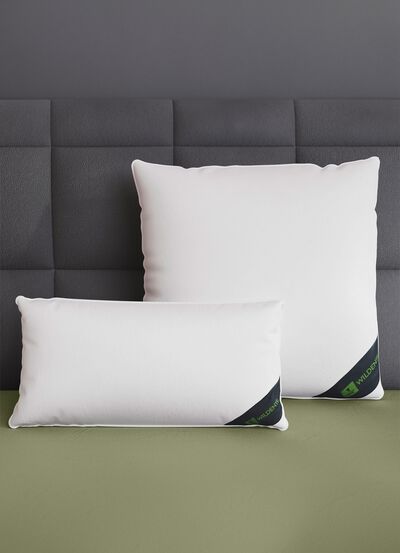 Hoogwaardig kussensortiment van Spessarttraum &ndash; Topkwaliteit voor een goede nachtrust 