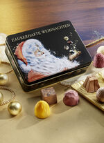 Cadeaublik Magische Kerst 
