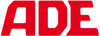 BADERde_DE1ADE_Copmany_RGB
