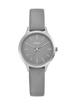 Pools quartz dameshorloge 1950 