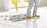 Schoonloopmat 
