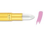 Iko's denkende lippenstift 